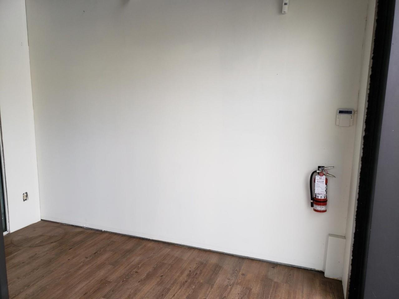 102 32885 Mission Way, Mission, British Columbia  V2V 6E4 - Photo 7 - C8071727