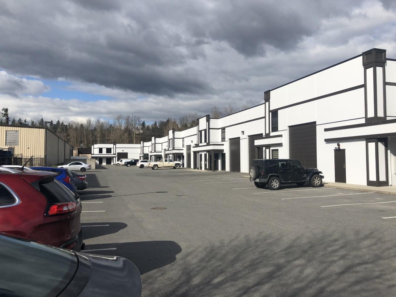 102 32885 Mission Way, Mission, British Columbia  V2V 6E4 - Photo 4 - C8071727