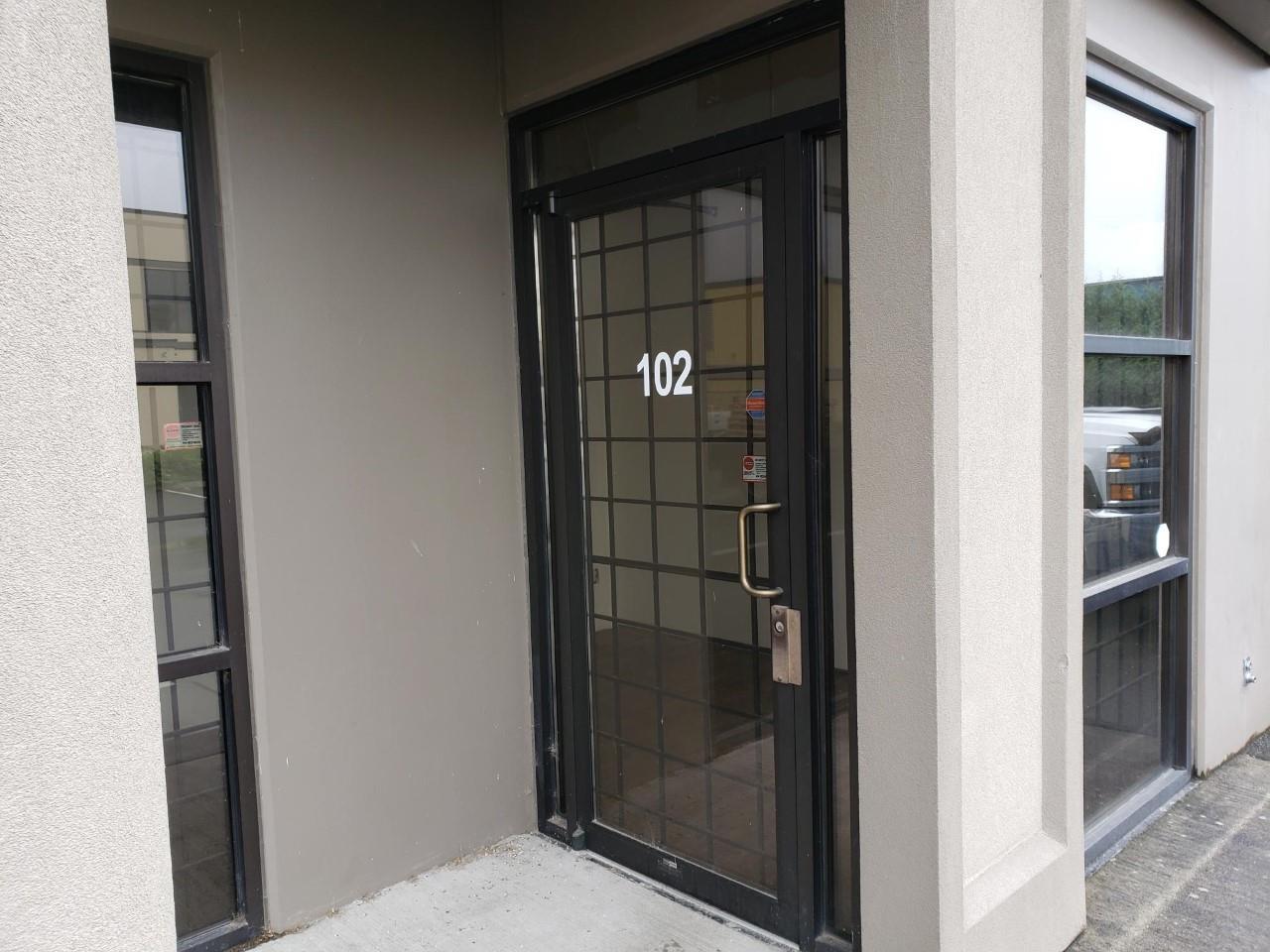 102 32885 Mission Way, Mission, British Columbia  V2V 6E4 - Photo 5 - C8071727