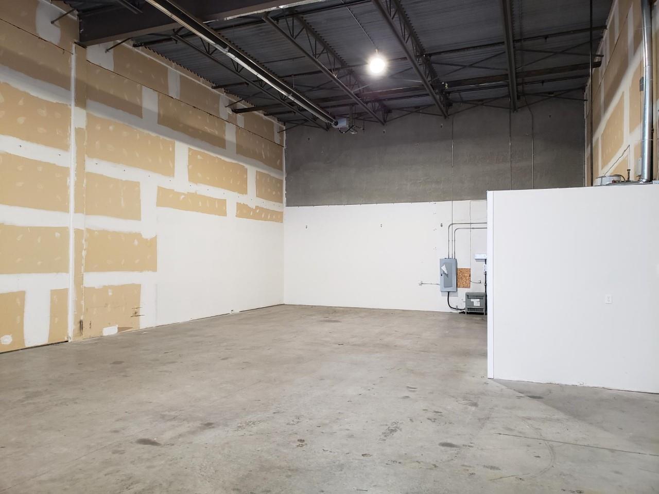 102 32885 Mission Way, Mission, British Columbia  V2V 6E4 - Photo 8 - C8071727