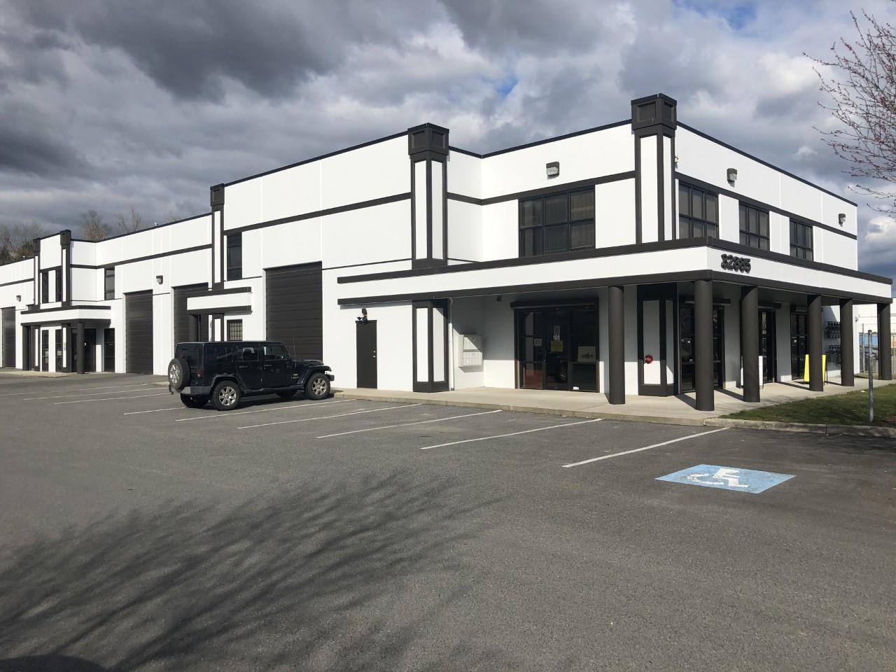 102 32885 Mission Way, Mission, British Columbia  V2V 6E4 - Photo 3 - C8071727