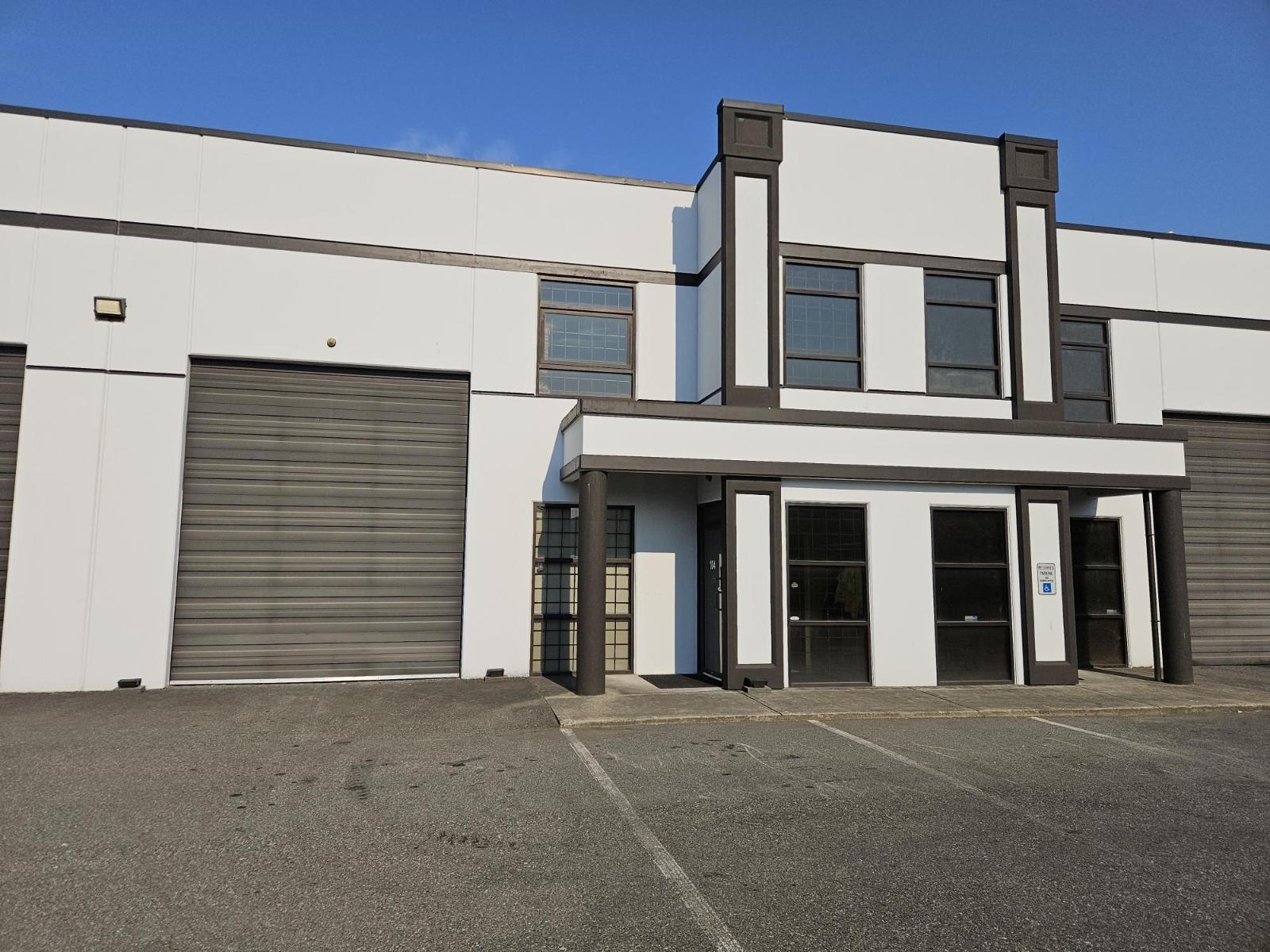 102 32885 Mission Way, Mission, British Columbia  V2V 6E4 - Photo 2 - C8071727