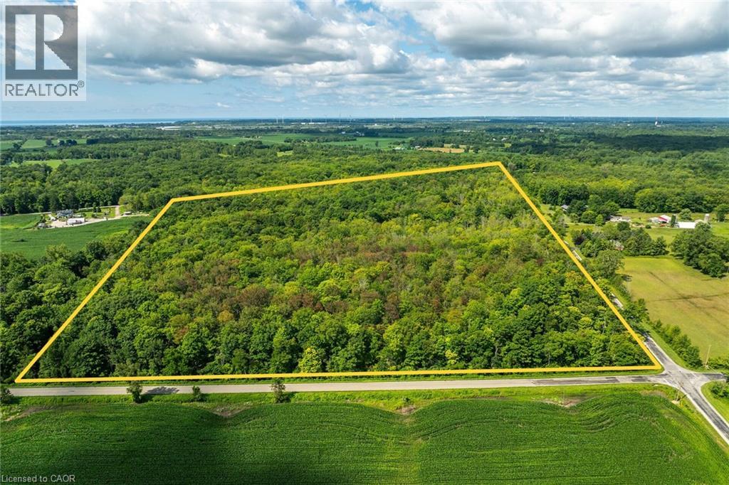 352 Moulton-Aiken Road, Dunnville, Ontario  N1A 2W5 - Photo 3 - 40764051