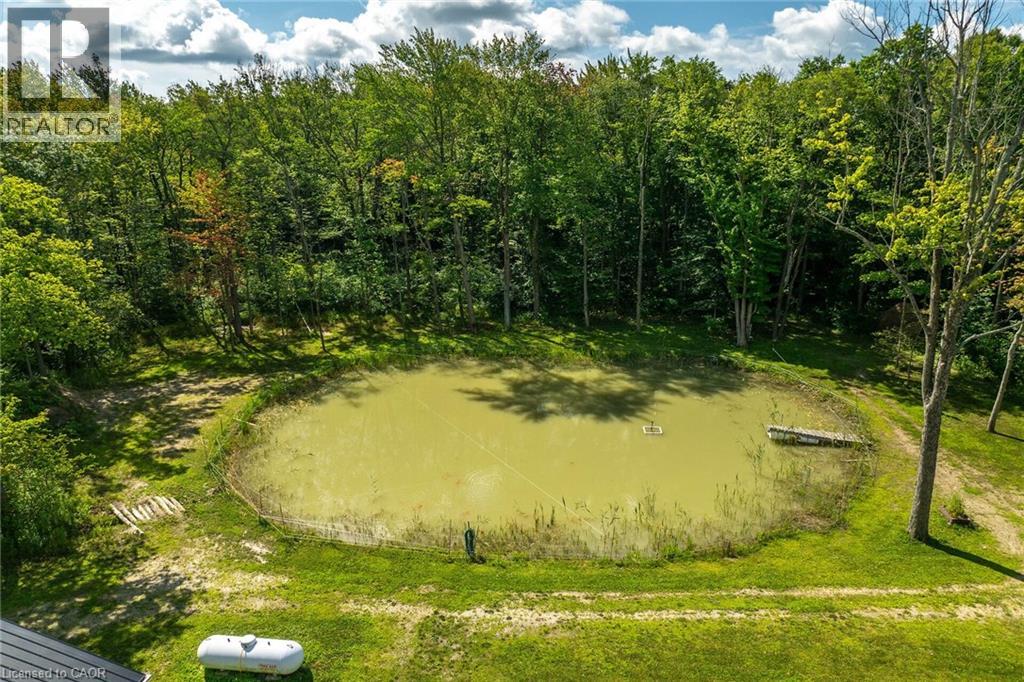 352 Moulton-Aiken Road, Dunnville, Ontario  N1A 2W5 - Photo 44 - 40764051