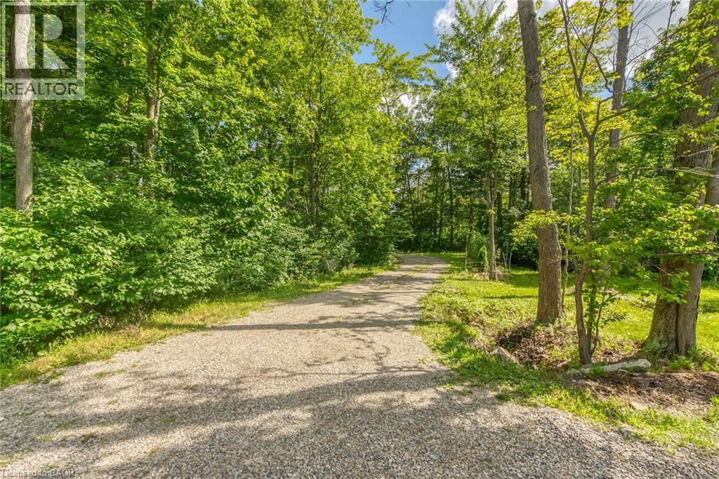 352 Moulton-Aiken Road, Dunnville, Ontario  N1A 2W5 - Photo 33 - 40764051
