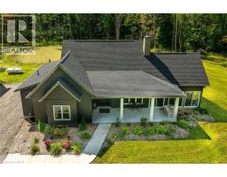 352 Moulton-Aiken Road 601 - Moulton, Dunnville, Ca