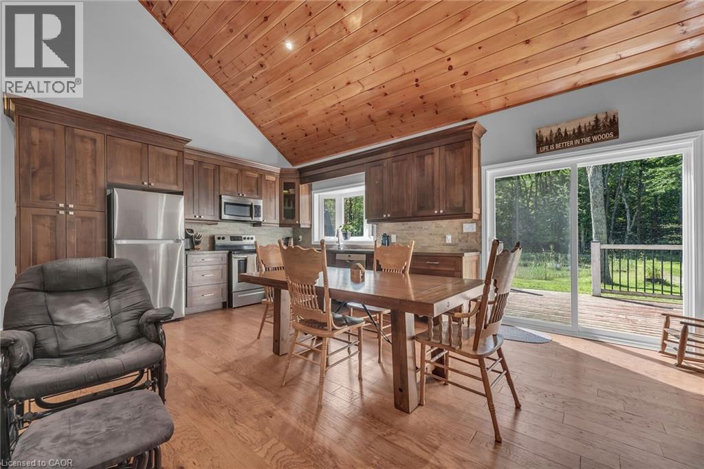 352 Moulton-Aiken Road, Dunnville, Ontario  N1A 2W5 - Photo 15 - 40764051