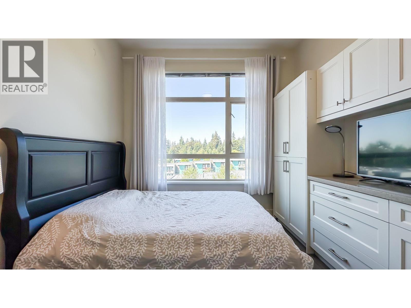 506 3602 Aldercrest Drive, North Vancouver, British Columbia  V7G 0A2 - Photo 16 - R3041094