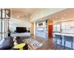 506 3602 ALDERCREST DRIVE