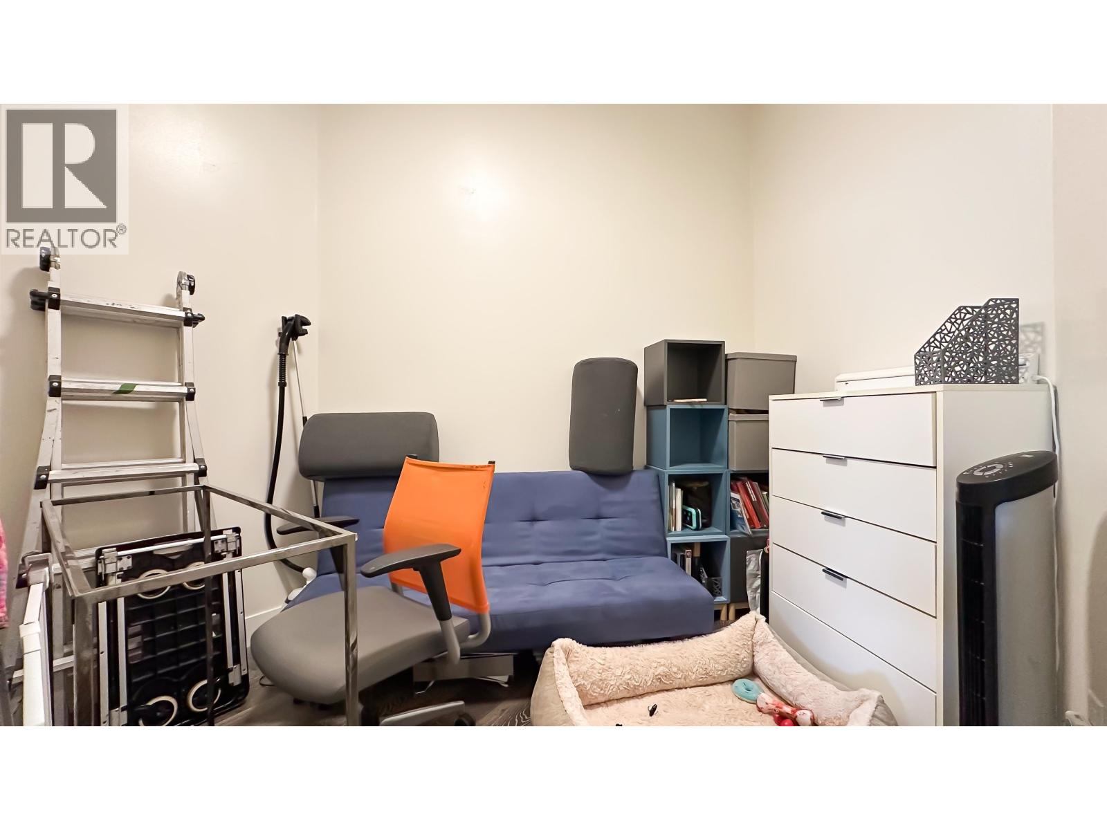 506 3602 Aldercrest Drive, North Vancouver, British Columbia  V7G 0A2 - Photo 24 - R3041094