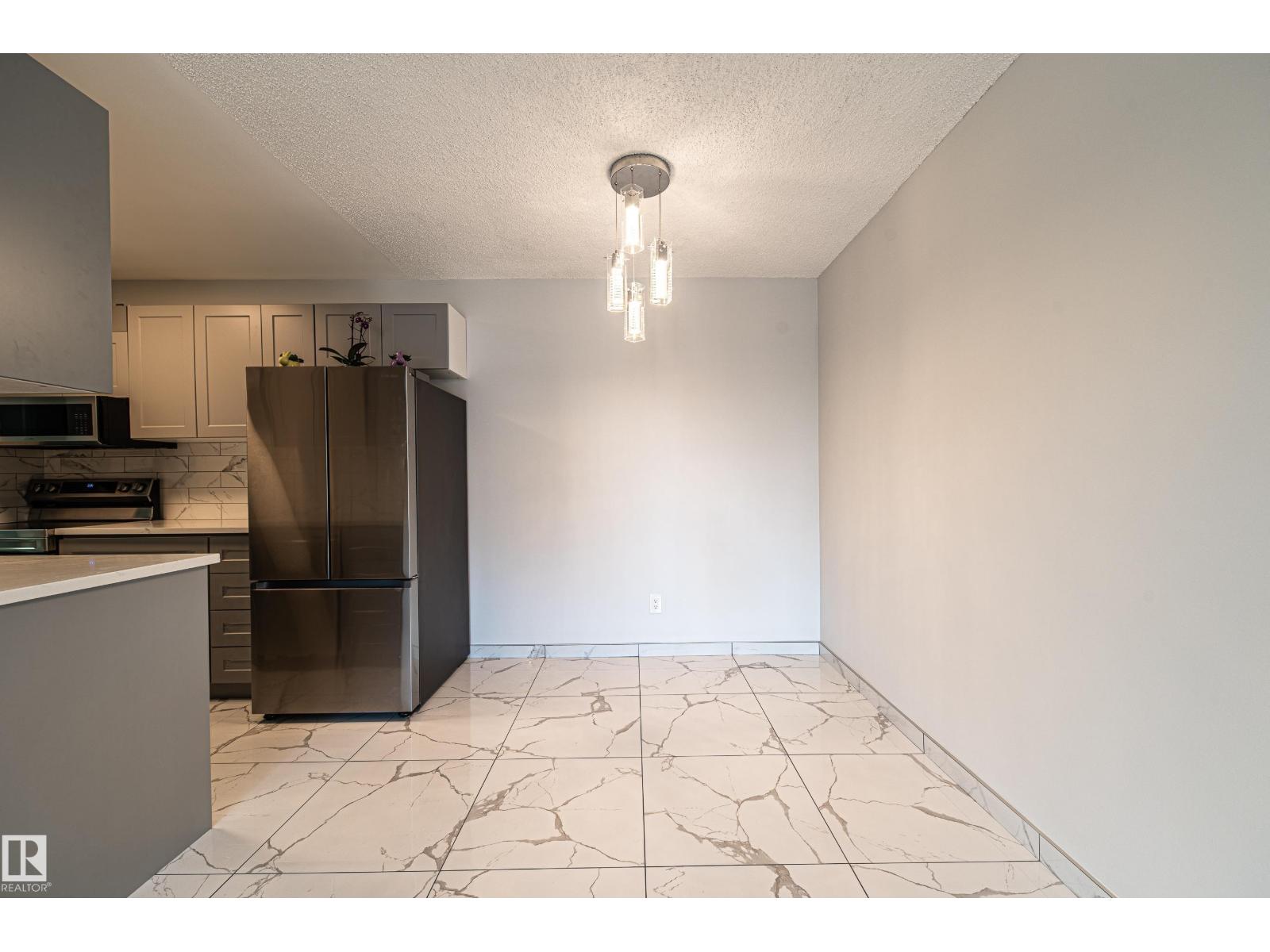 #809 10145 109 St Nw, Edmonton, Alberta  T5J 3M5 - Photo 17 - E4454945
