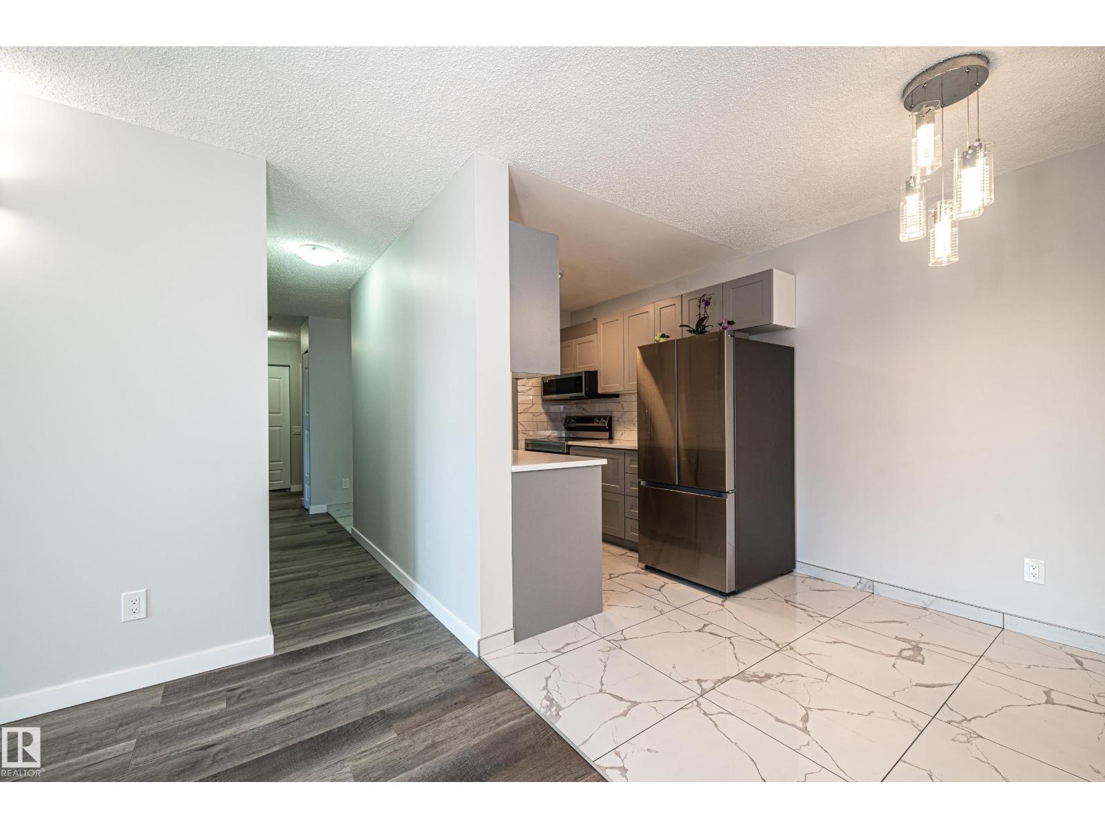 #809 10145 109 St Nw, Edmonton, Alberta  T5J 3M5 - Photo 18 - E4454945