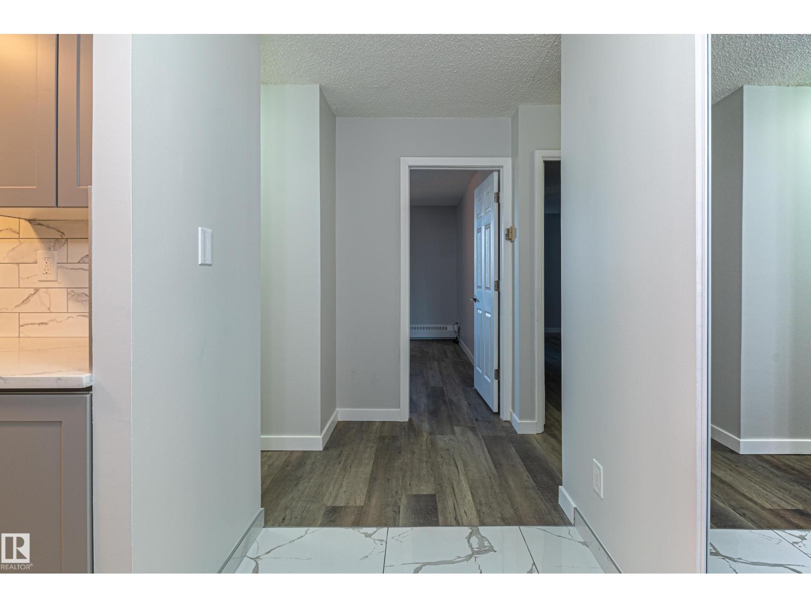 #809 10145 109 St Nw, Edmonton, Alberta  T5J 3M5 - Photo 20 - E4454945
