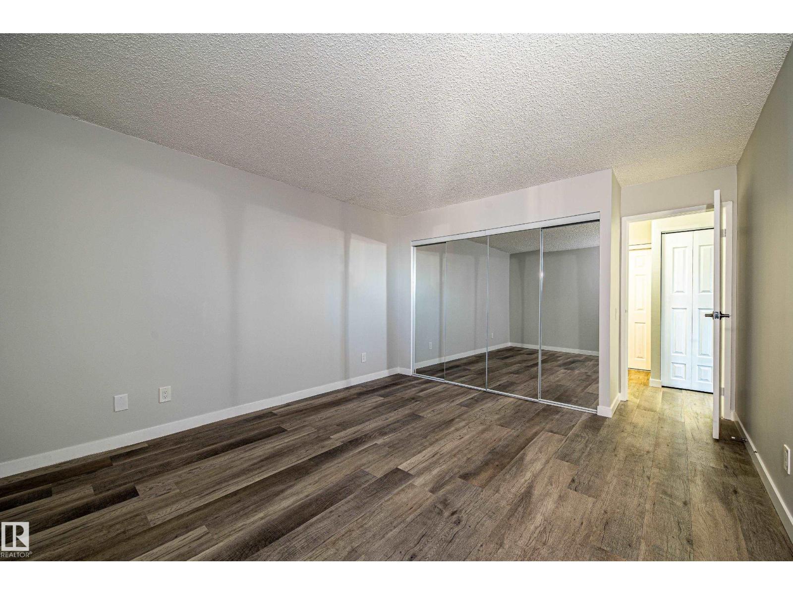 #809 10145 109 St Nw, Edmonton, Alberta  T5J 3M5 - Photo 21 - E4454945