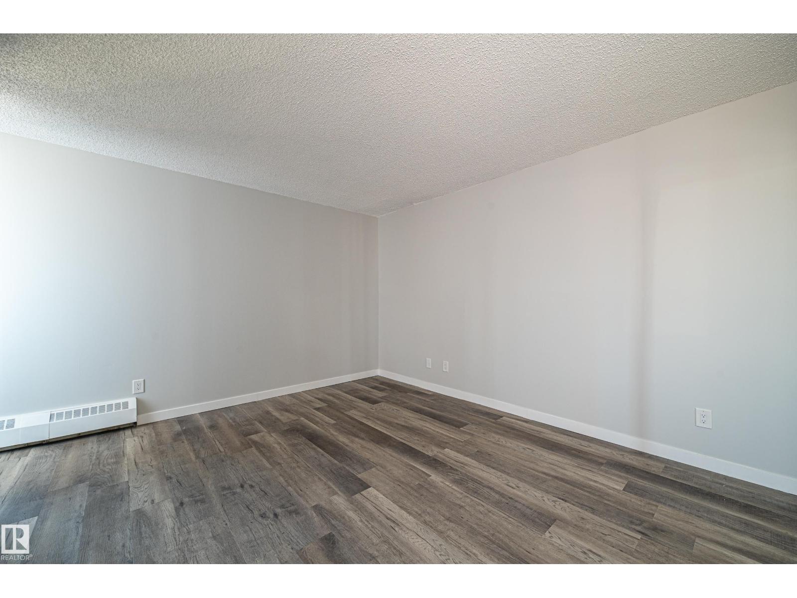 #809 10145 109 St Nw, Edmonton, Alberta  T5J 3M5 - Photo 23 - E4454945
