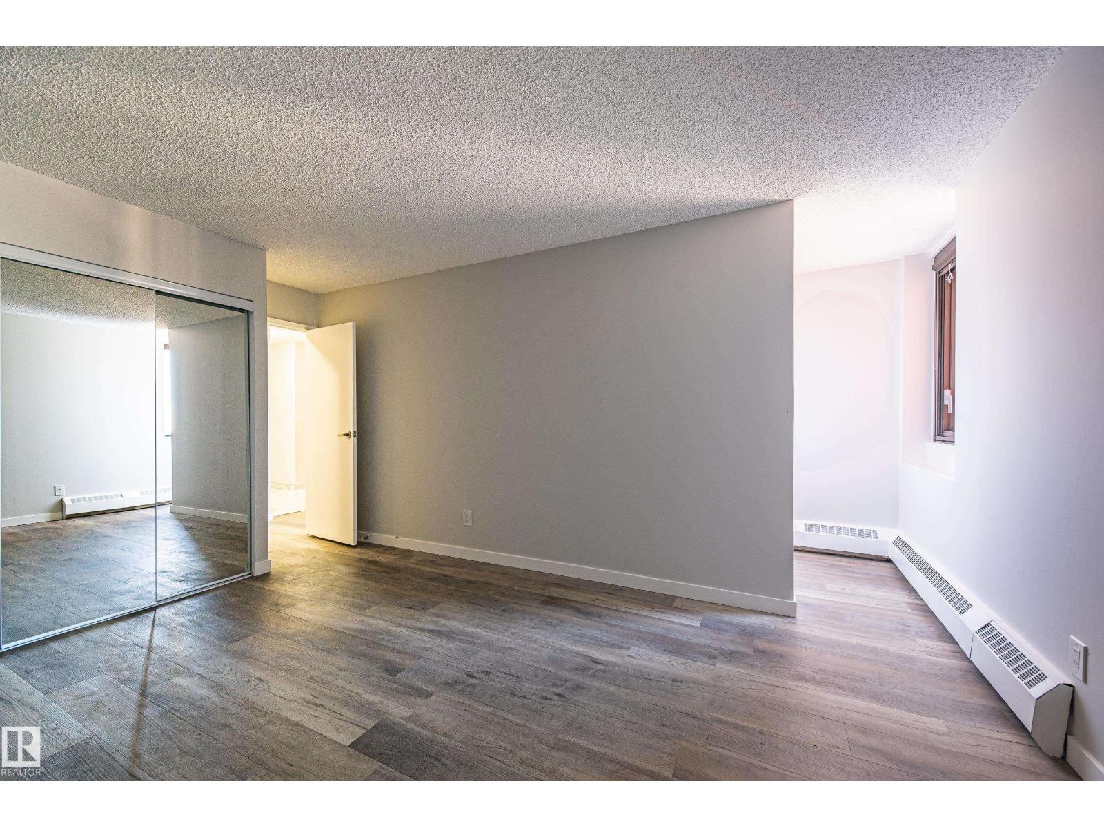 #809 10145 109 St Nw, Edmonton, Alberta  T5J 3M5 - Photo 24 - E4454945