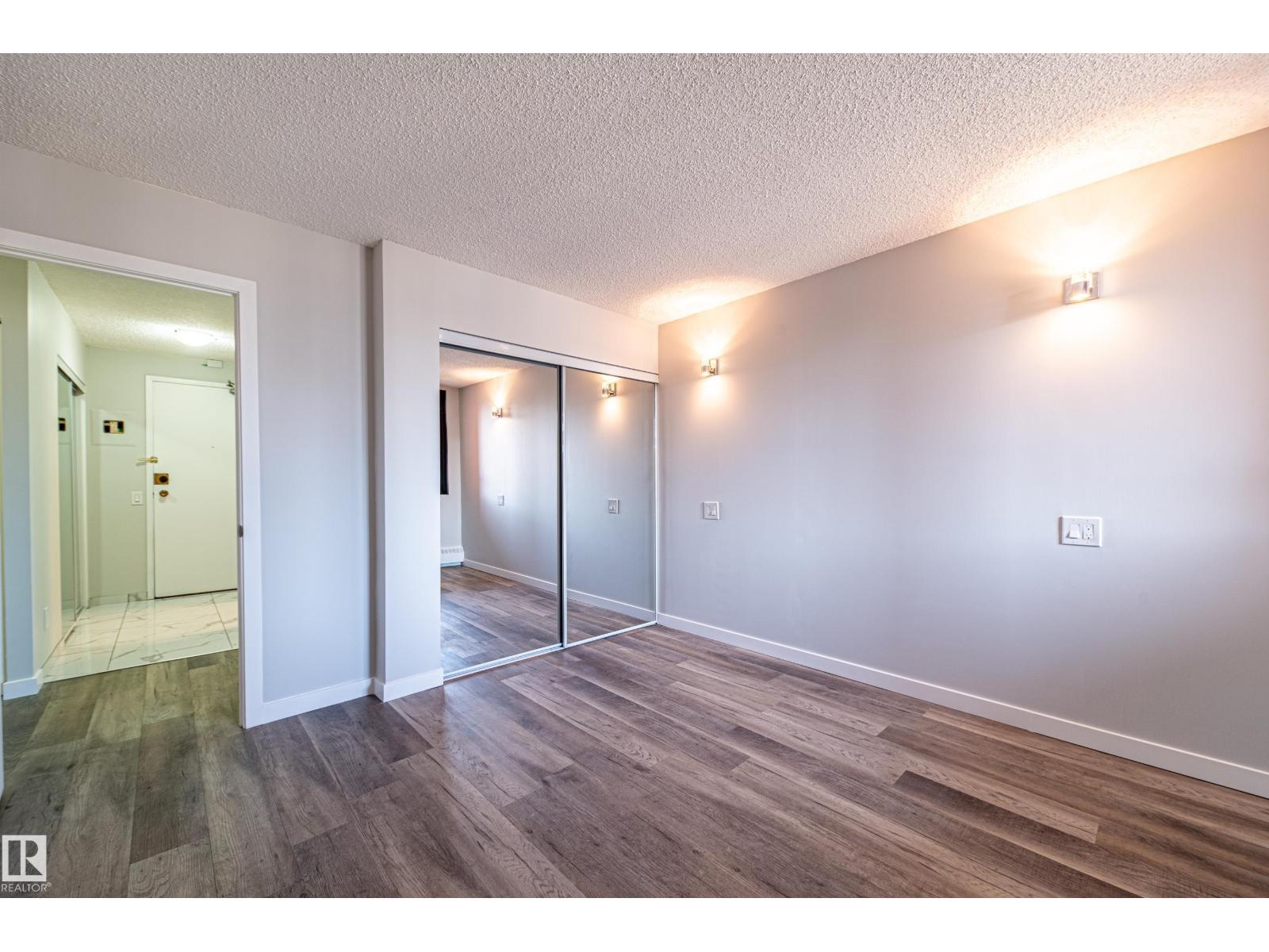 #809 10145 109 St Nw, Edmonton, Alberta  T5J 3M5 - Photo 25 - E4454945