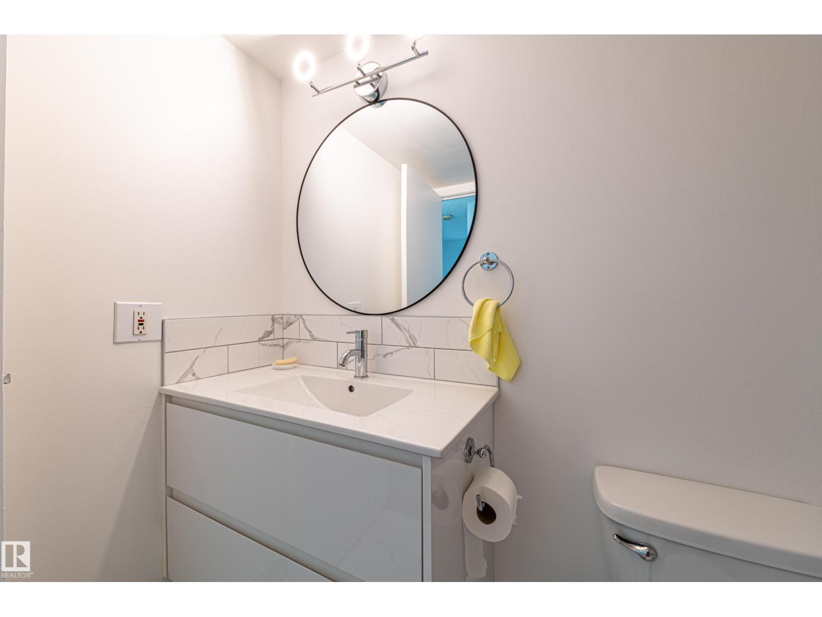 #809 10145 109 St Nw, Edmonton, Alberta  T5J 3M5 - Photo 28 - E4454945