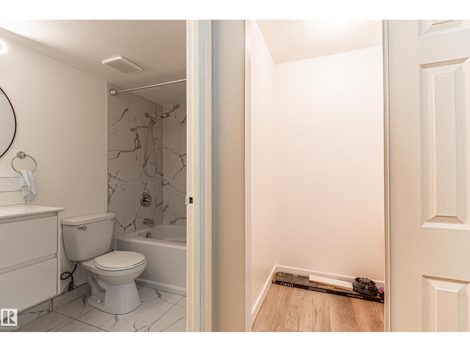 #809 10145 109 St Nw, Edmonton, Alberta  T5J 3M5 - Photo 29 - E4454945