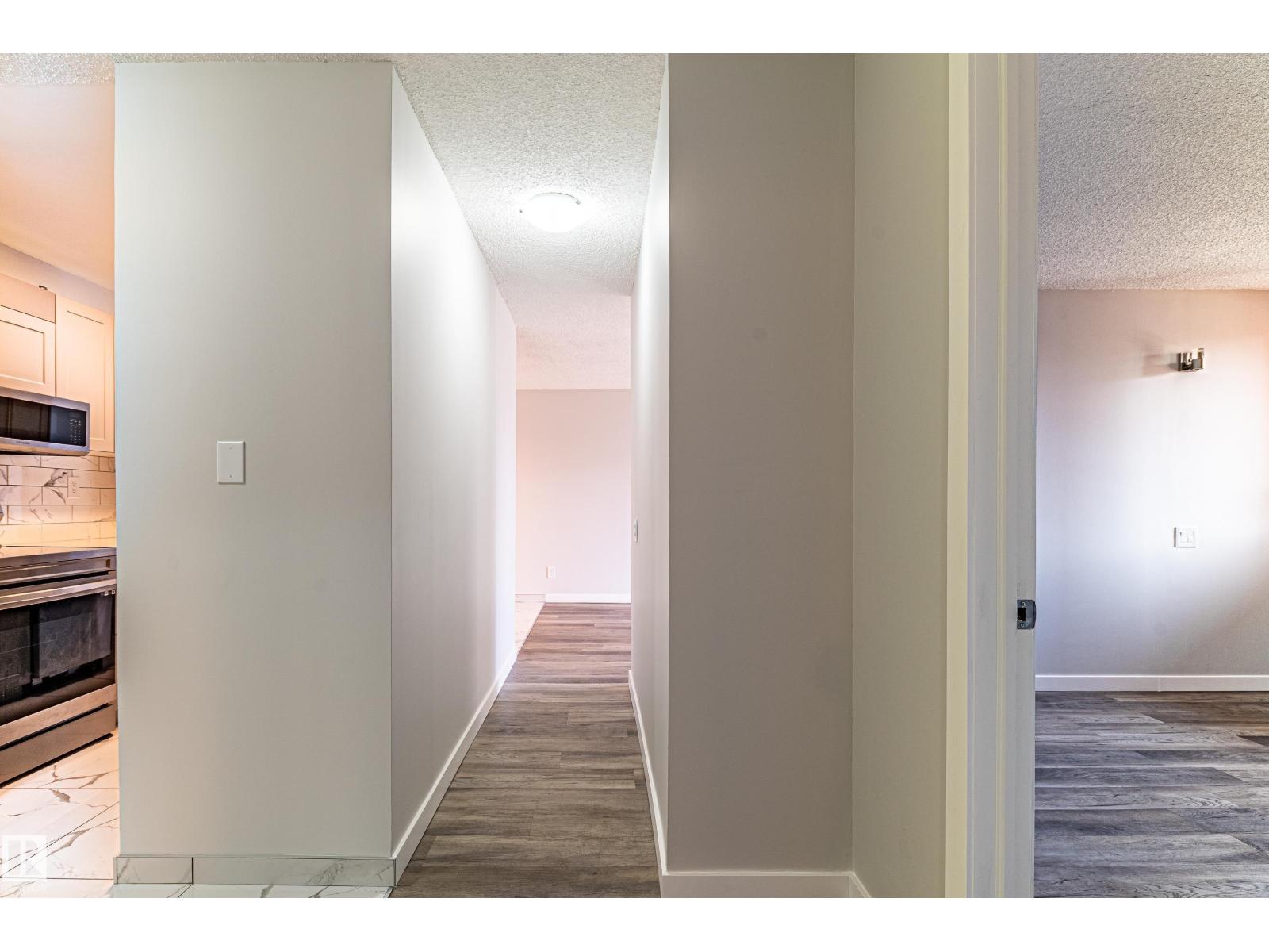 #809 10145 109 St Nw, Edmonton, Alberta  T5J 3M5 - Photo 30 - E4454945