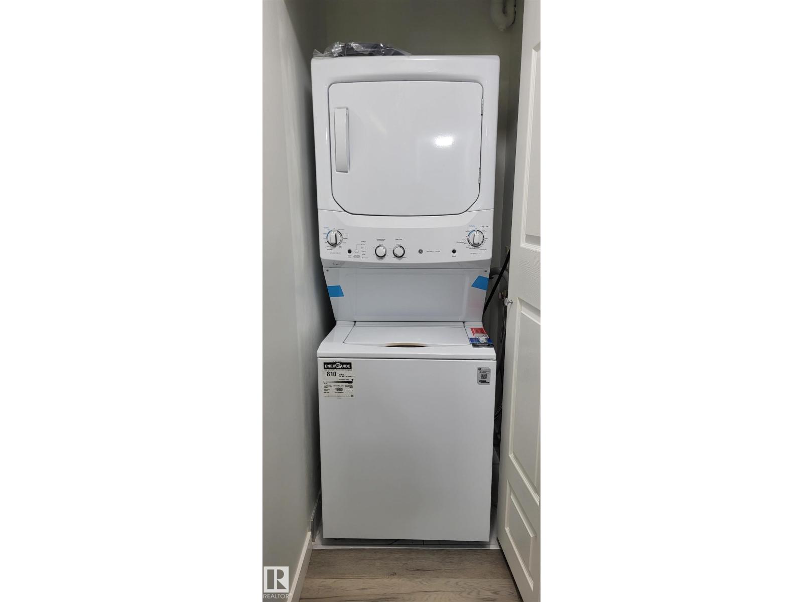 #809 10145 109 St Nw, Edmonton, Alberta  T5J 3M5 - Photo 31 - E4454945