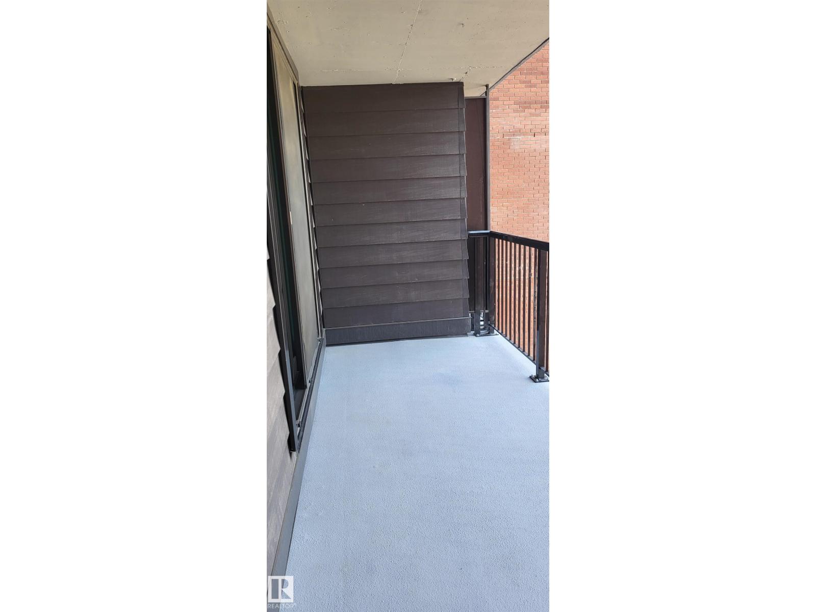 #809 10145 109 St Nw, Edmonton, Alberta  T5J 3M5 - Photo 32 - E4454945