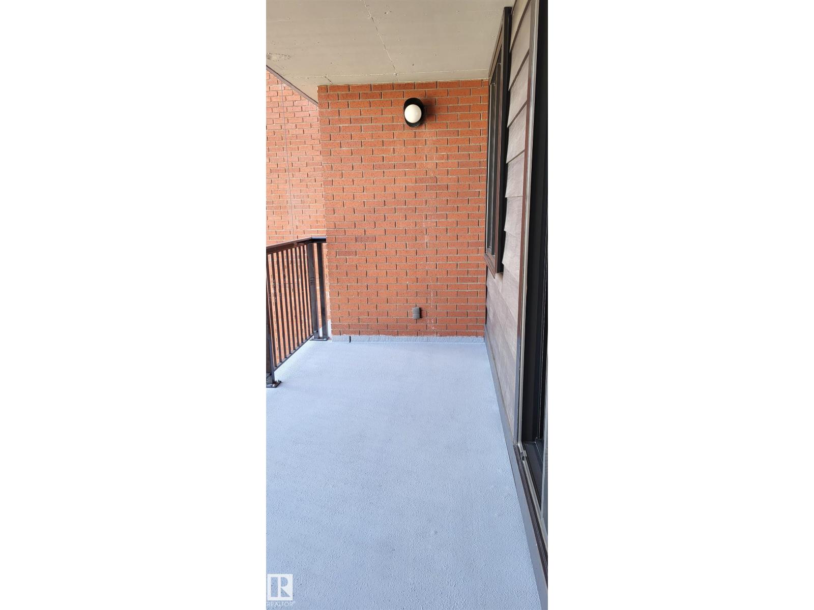 #809 10145 109 St Nw, Edmonton, Alberta  T5J 3M5 - Photo 33 - E4454945