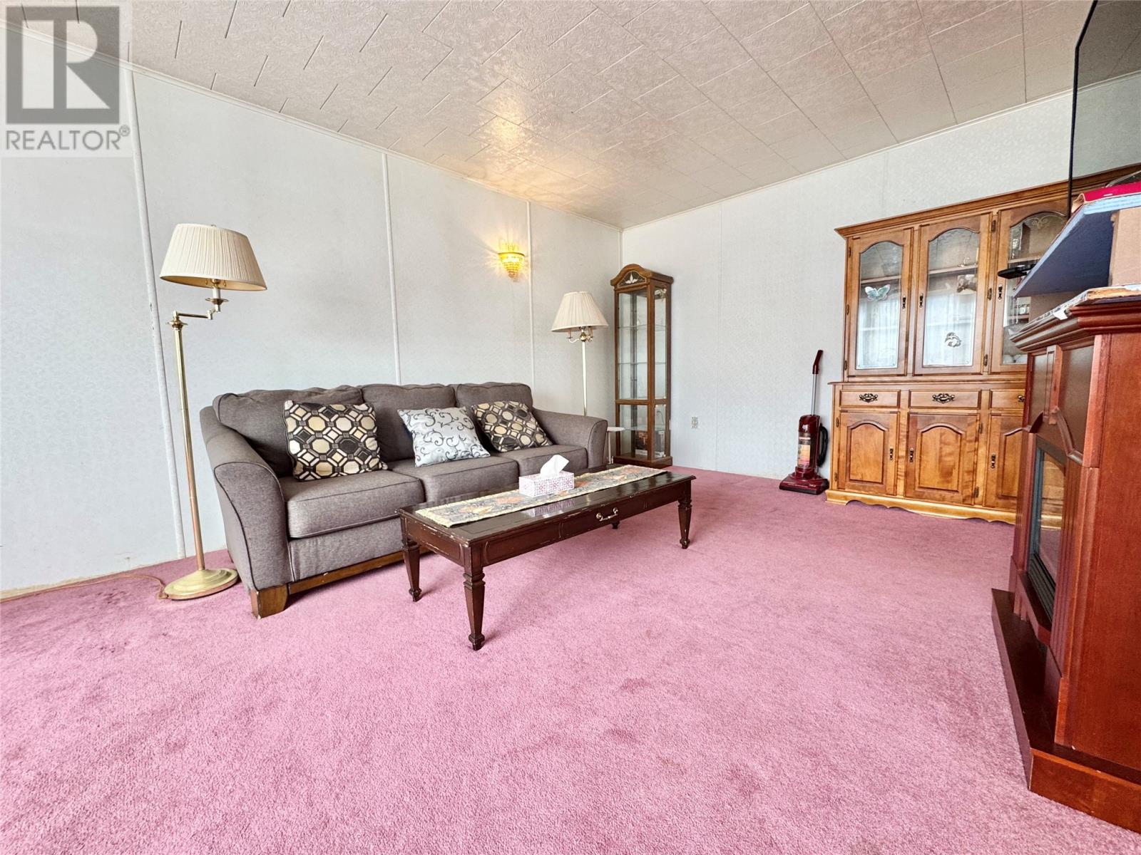 23 Church Road, Embree, Newfoundland & Labrador  A0G 3G0 - Photo 11 - 1284609