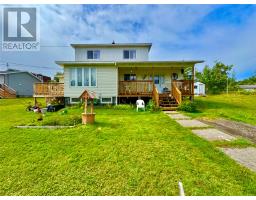 23 Church Road, Embree, Newfoundland & Labrador