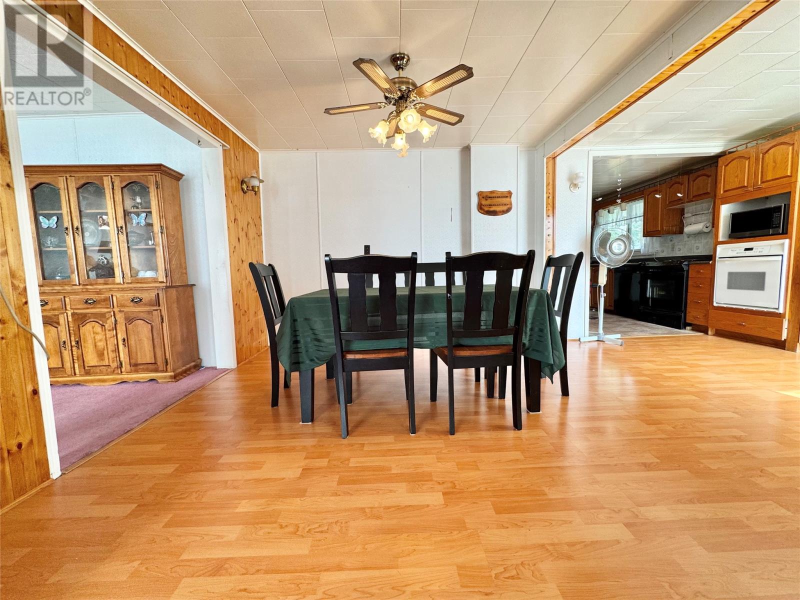 23 Church Road, Embree, Newfoundland & Labrador  A0G 3G0 - Photo 17 - 1284609