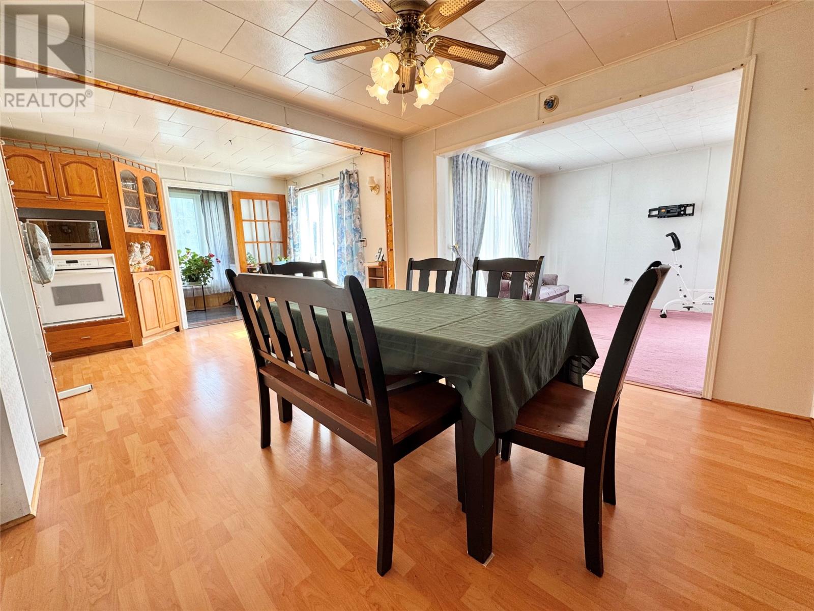 23 Church Road, Embree, Newfoundland & Labrador  A0G 3G0 - Photo 15 - 1284609