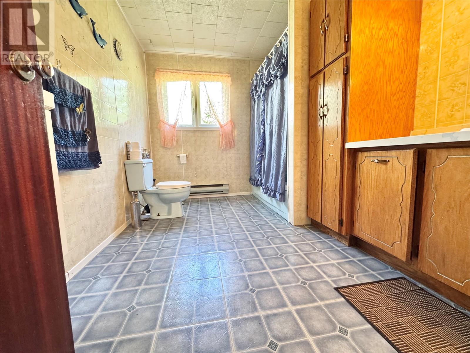 23 Church Road, Embree, Newfoundland & Labrador  A0G 3G0 - Photo 19 - 1284609