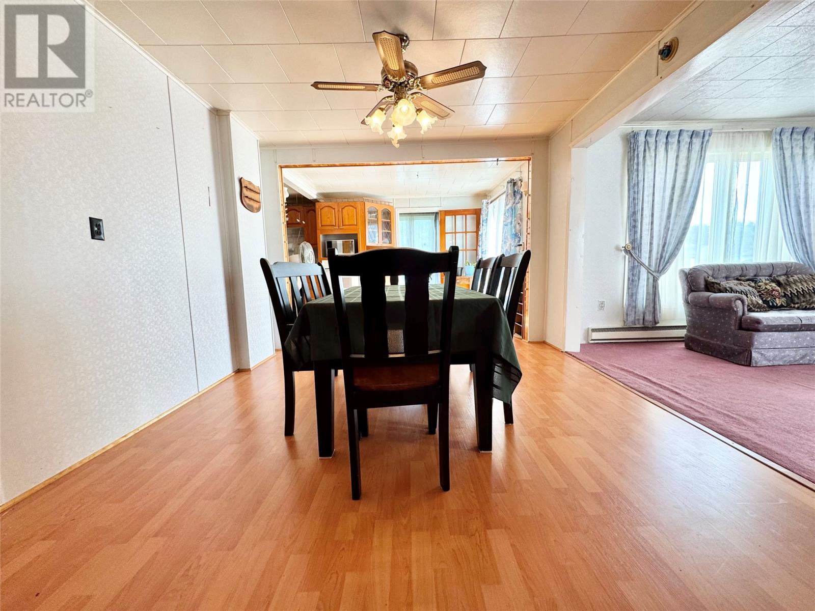 23 Church Road, Embree, Newfoundland & Labrador  A0G 3G0 - Photo 16 - 1284609