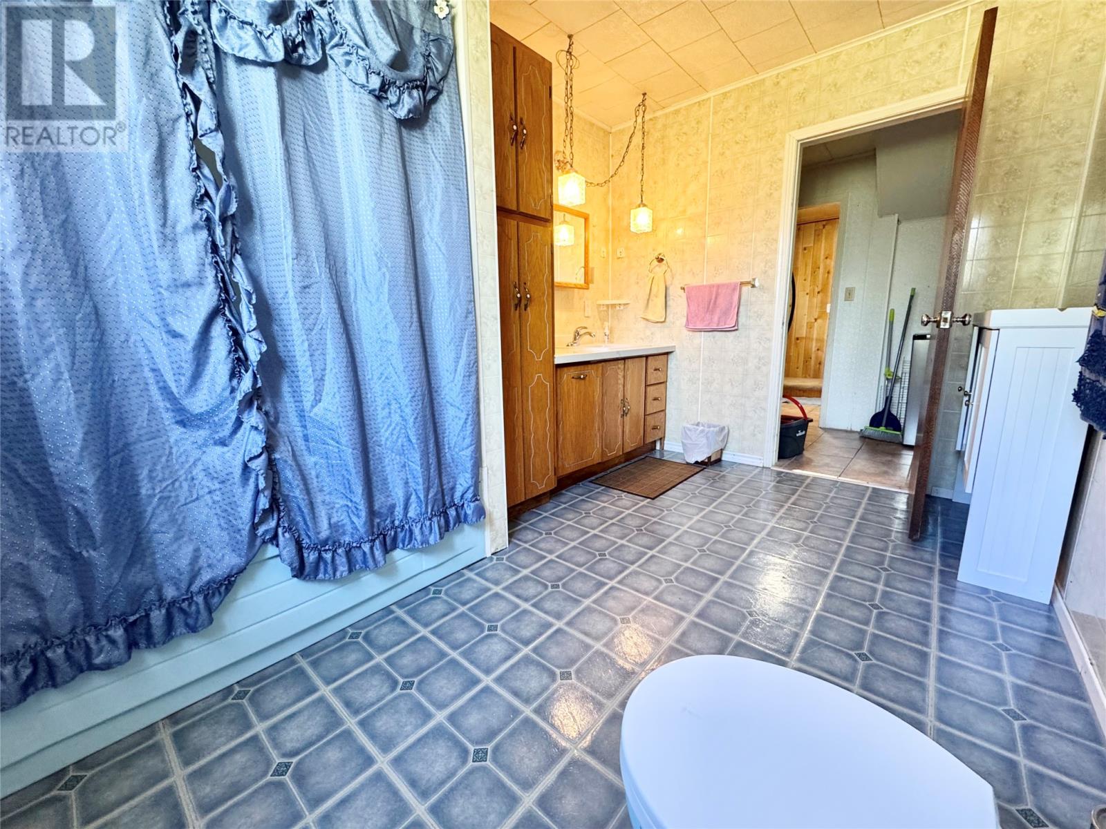 23 Church Road, Embree, Newfoundland & Labrador  A0G 3G0 - Photo 20 - 1284609