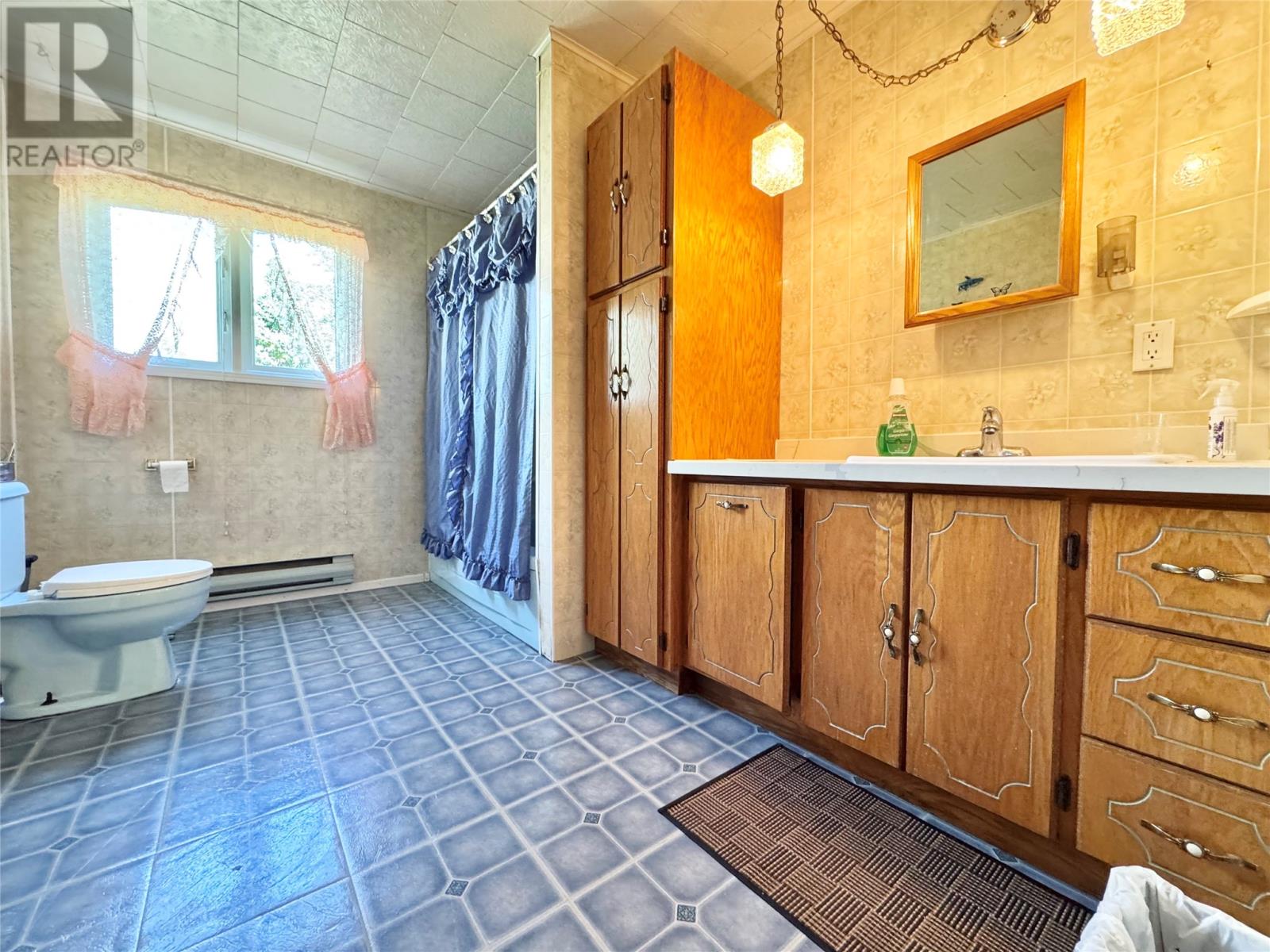 23 Church Road, Embree, Newfoundland & Labrador  A0G 3G0 - Photo 18 - 1284609