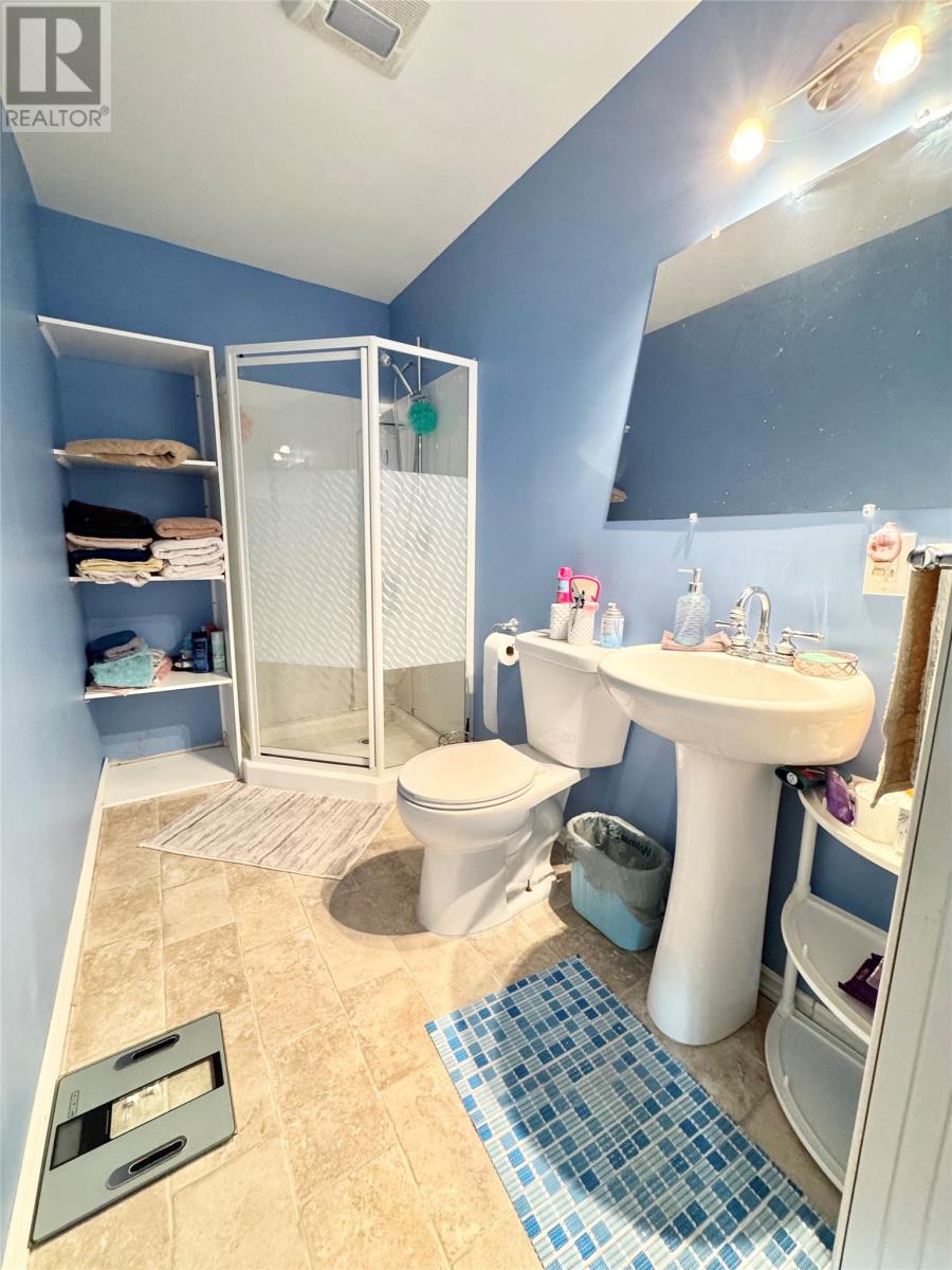 23 Church Road, Embree, Newfoundland & Labrador  A0G 3G0 - Photo 24 - 1284609