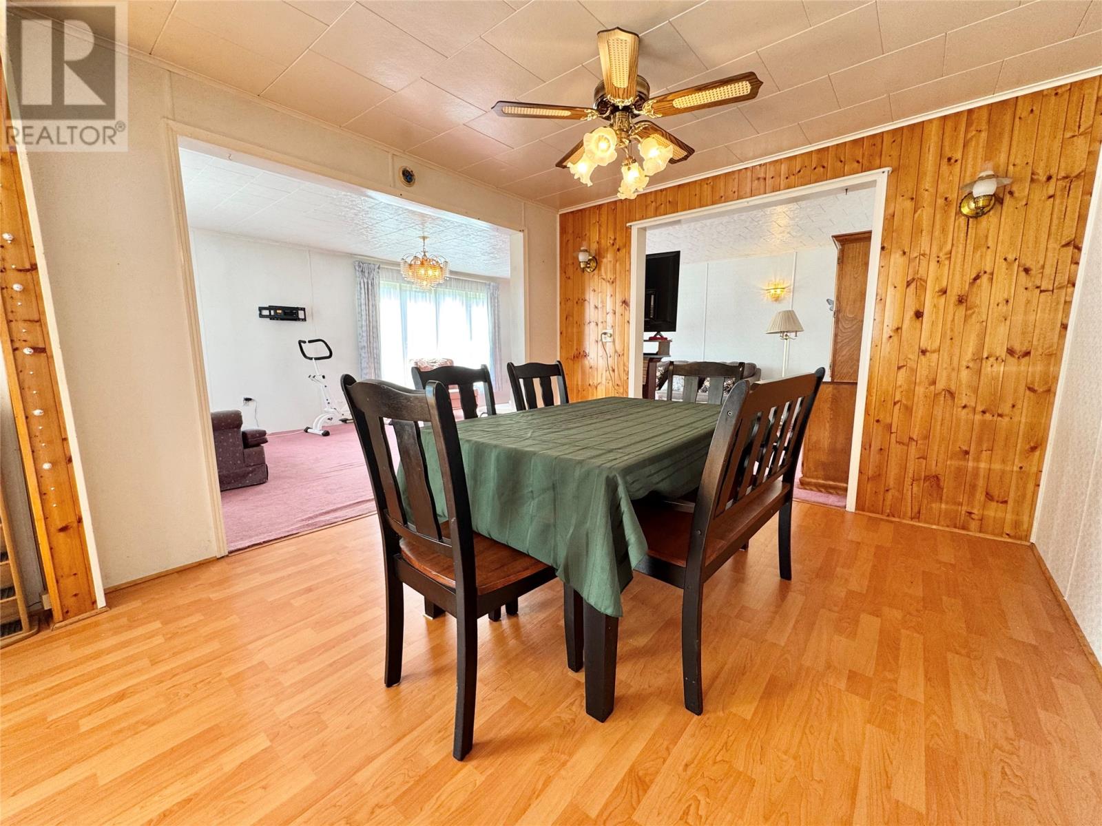 23 Church Road, Embree, Newfoundland & Labrador  A0G 3G0 - Photo 14 - 1284609