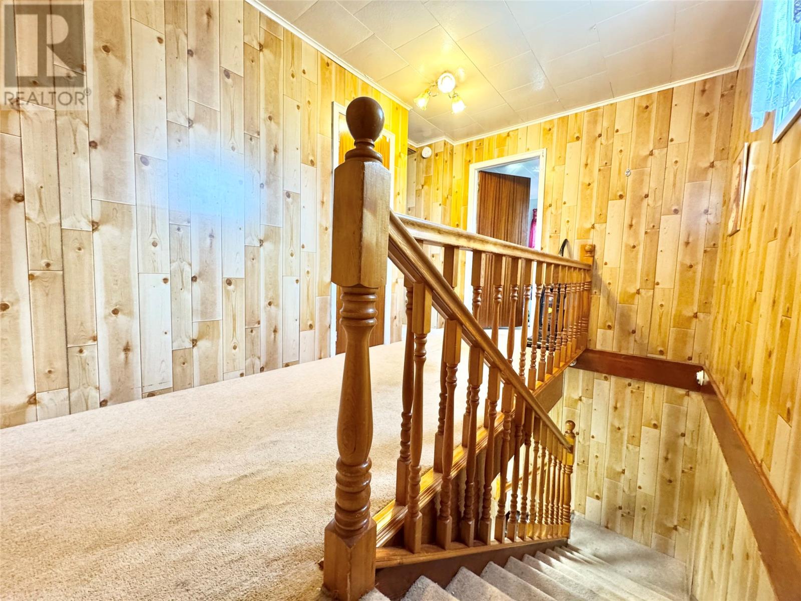 23 Church Road, Embree, Newfoundland & Labrador  A0G 3G0 - Photo 27 - 1284609