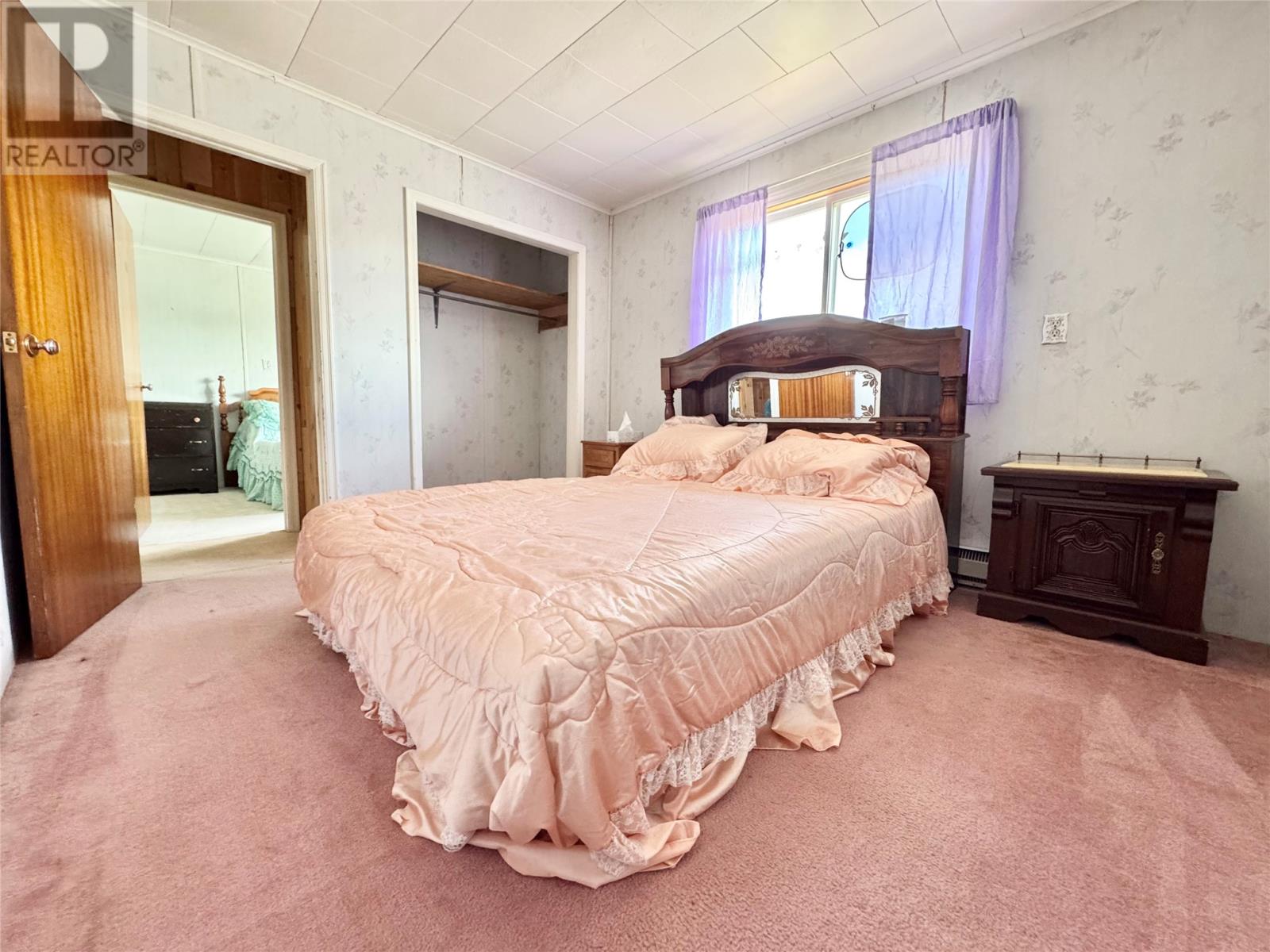 23 Church Road, Embree, Newfoundland & Labrador  A0G 3G0 - Photo 29 - 1284609