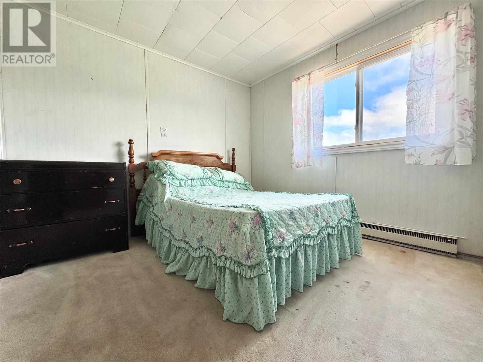 23 Church Road, Embree, Newfoundland & Labrador  A0G 3G0 - Photo 32 - 1284609