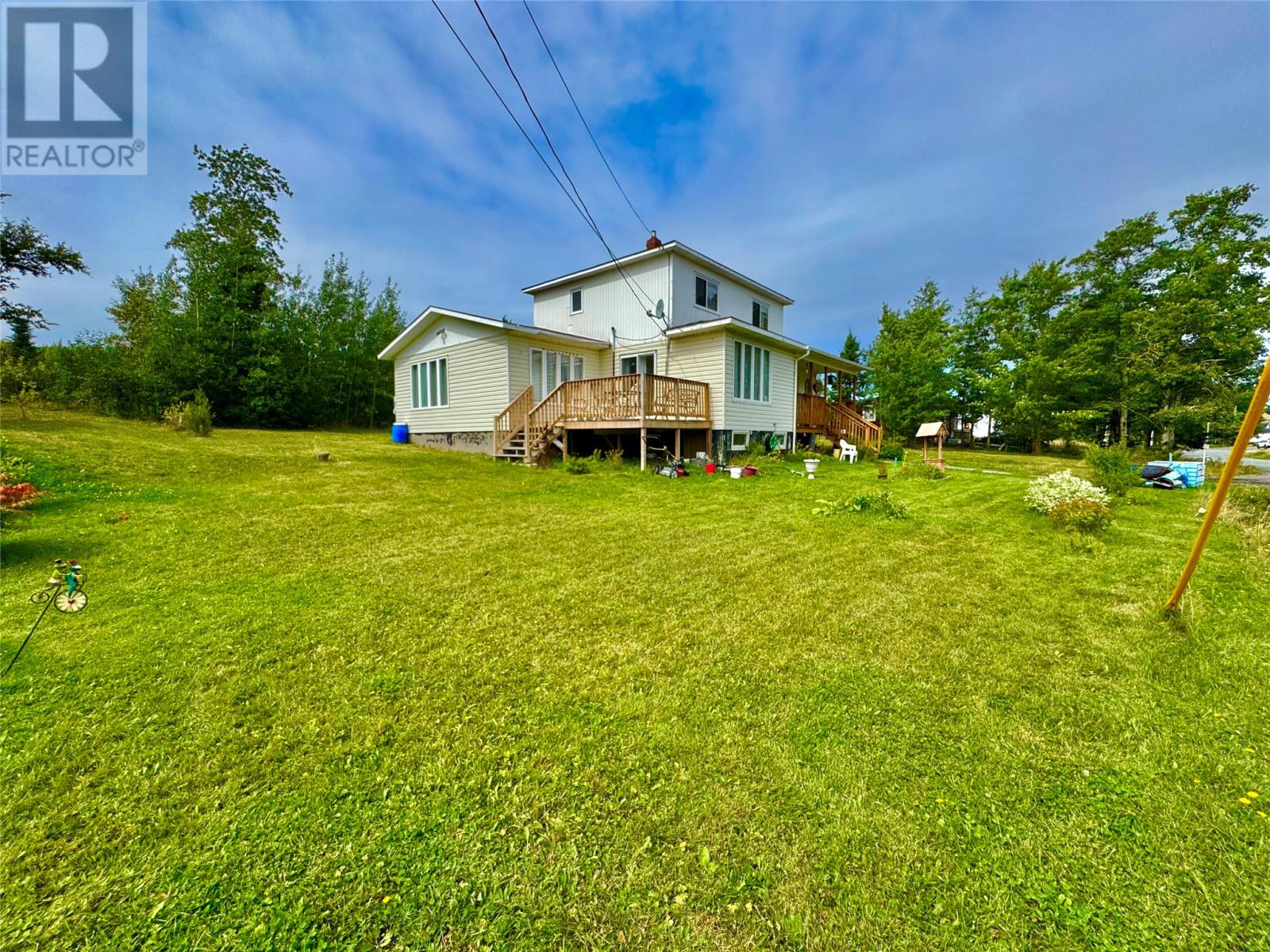 23 Church Road, Embree, Newfoundland & Labrador  A0G 3G0 - Photo 34 - 1284609