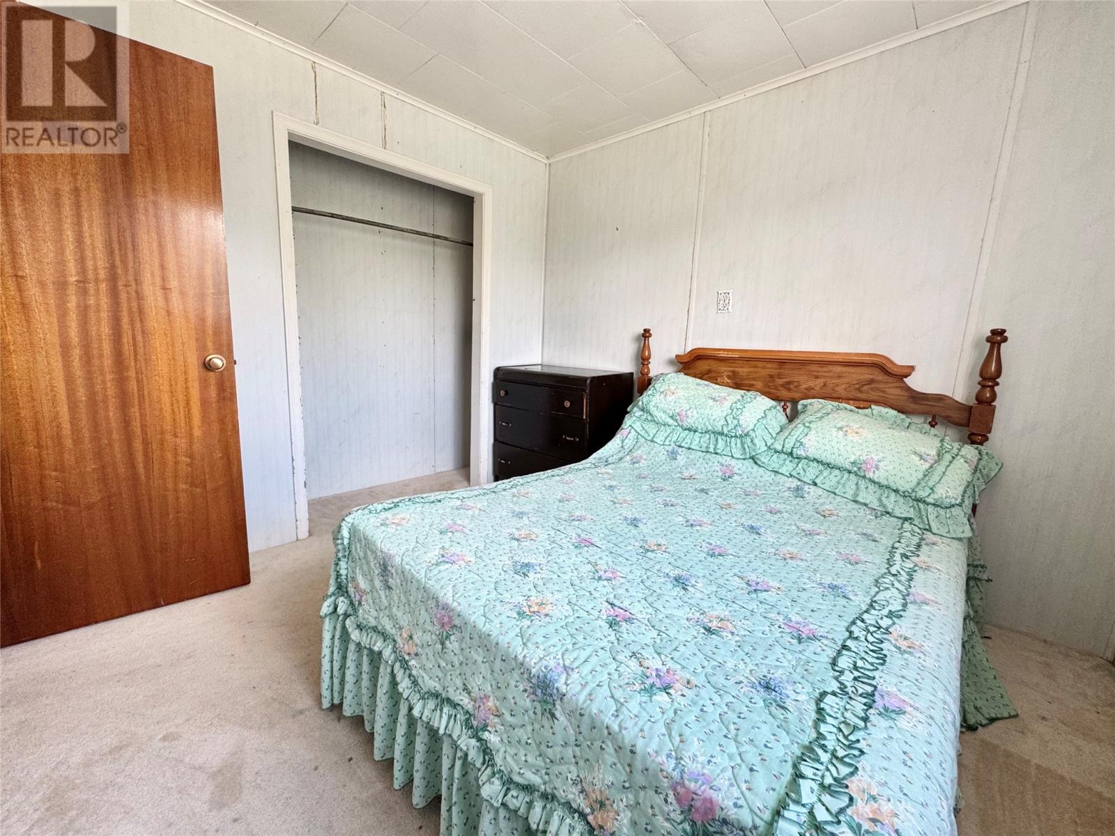 23 Church Road, Embree, Newfoundland & Labrador  A0G 3G0 - Photo 31 - 1284609