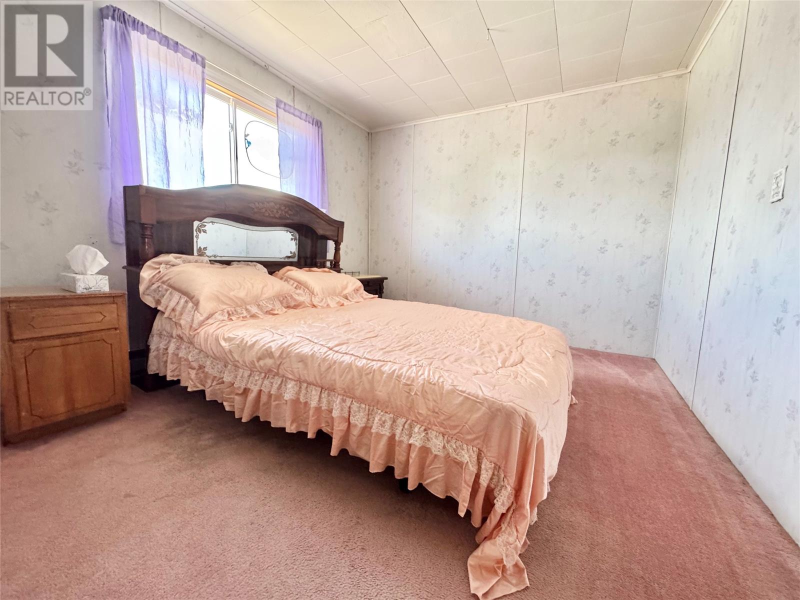 23 Church Road, Embree, Newfoundland & Labrador  A0G 3G0 - Photo 30 - 1284609