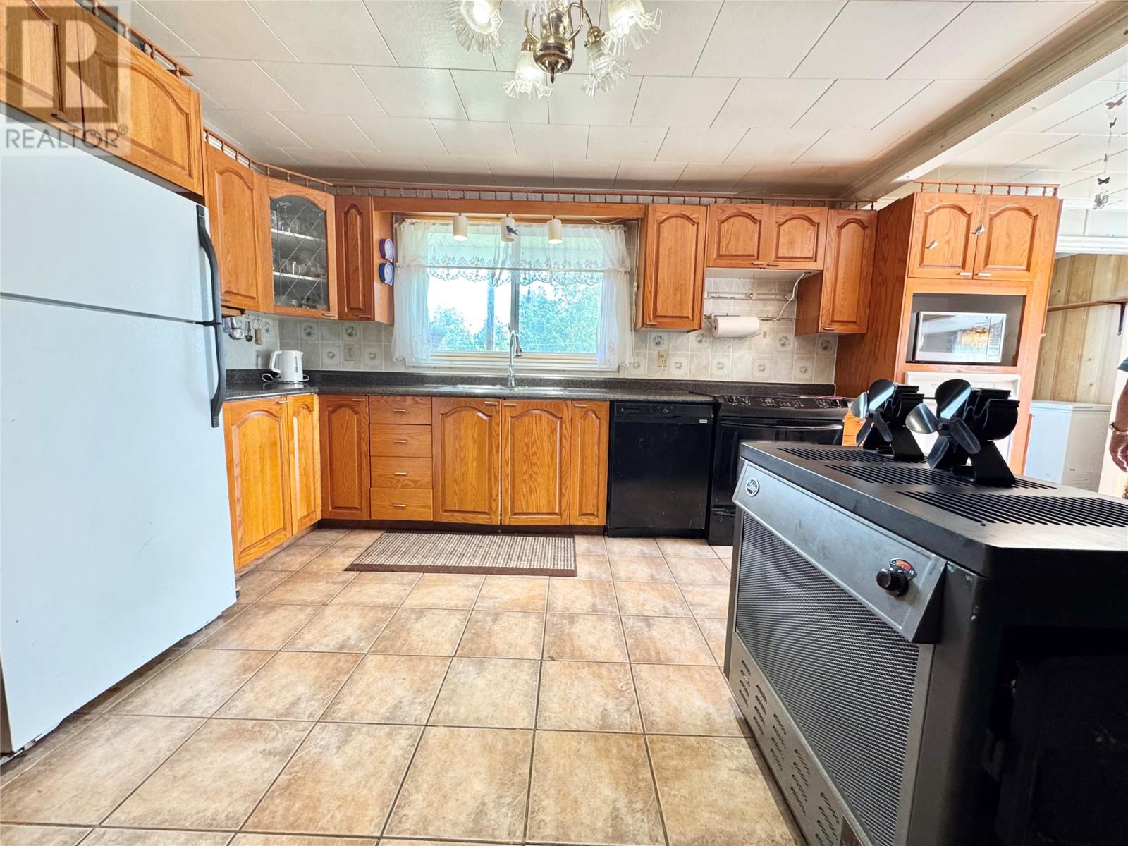 23 Church Road, Embree, Newfoundland & Labrador  A0G 3G0 - Photo 3 - 1284609