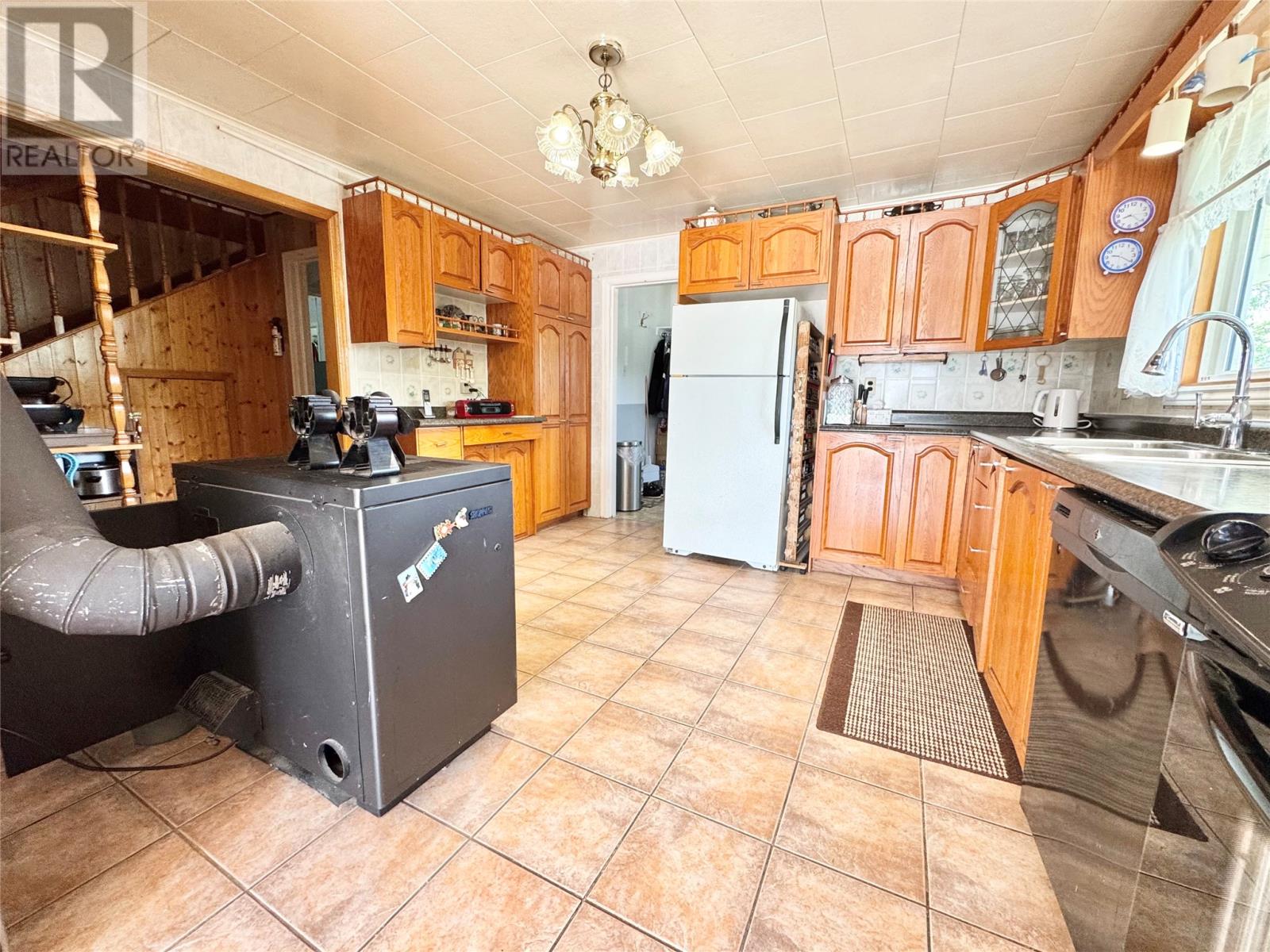 23 Church Road, Embree, Newfoundland & Labrador  A0G 3G0 - Photo 4 - 1284609