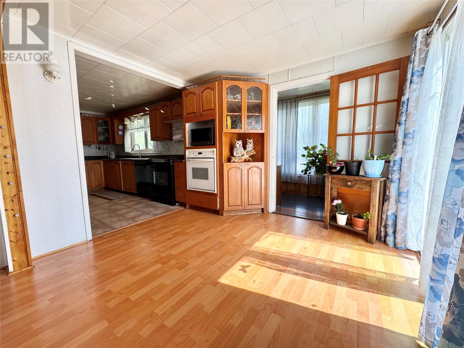 23 Church Road, Embree, Newfoundland & Labrador  A0G 3G0 - Photo 8 - 1284609