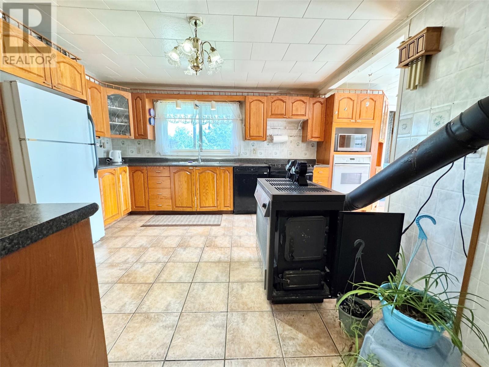 23 Church Road, Embree, Newfoundland & Labrador  A0G 3G0 - Photo 6 - 1284609