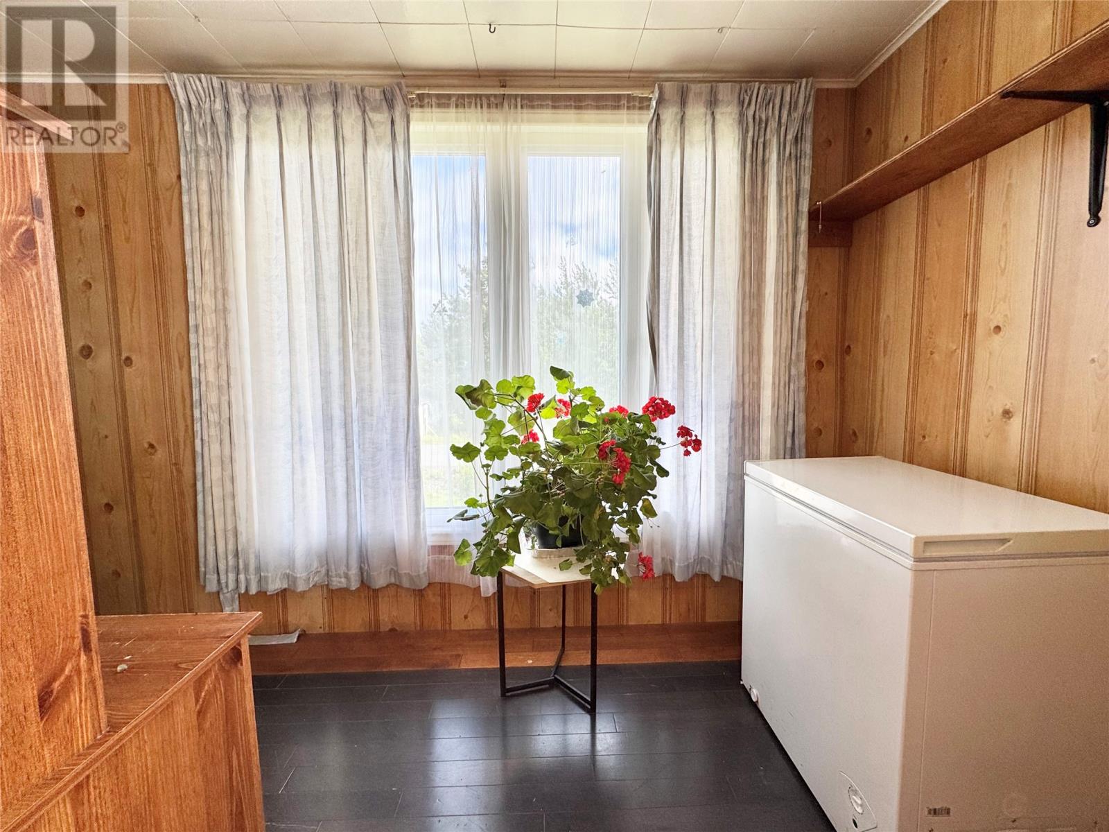 23 Church Road, Embree, Newfoundland & Labrador  A0G 3G0 - Photo 7 - 1284609