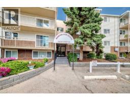 114, 3420 50 Street Nw Varsity, Calgary, Ca