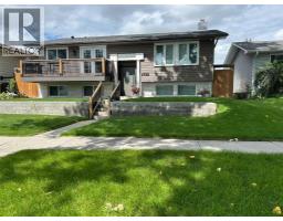 4728 Rundlehorn Drive Ne Rundle, Calgary, Ca